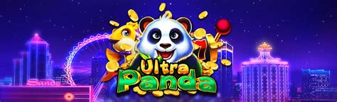 www.ultrapanda.mob|ultrapanda mobi free spins.